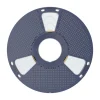 Sunlu ABS filament biely thumbnail