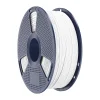 Sunlu ABS filament biely thumbnail