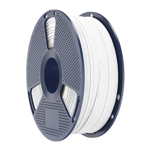 Sunlu ABS filament biely - 4