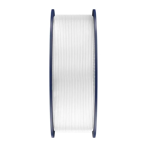 Sunlu ABS filament fehér - 5