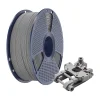 Sunlu ABS filament sivý thumbnail