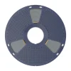 Sunlu ABS filament sivý thumbnail