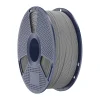 Sunlu ABS filament sivý thumbnail