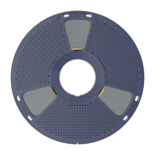 Sunlu ABS filament sivý - 3