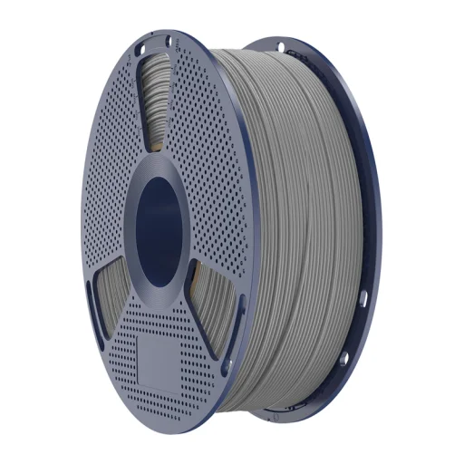 Sunlu ABS filament sivý - 4
