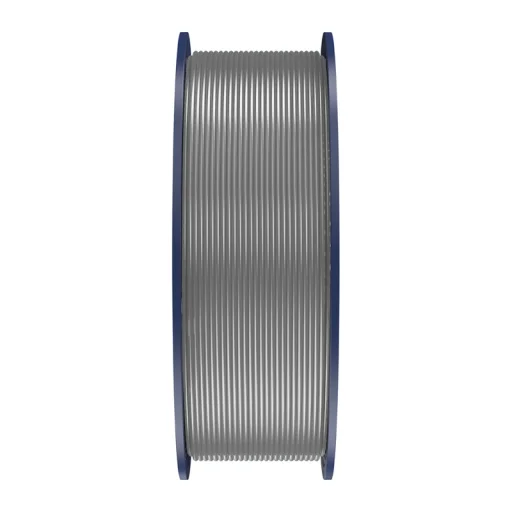 Sunlu ABS filament sivý - 5