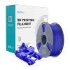 Sunlu ABS filament kráľovská modrá thumbnail