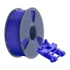 Sunlu ABS filament kráľovská modrá thumbnail