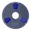 Sunlu ABS filament kráľovská modrá thumbnail