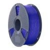 Sunlu ABS filament kráľovská modrá thumbnail