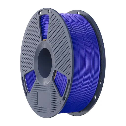 Sunlu ABS filament kráľovská modrá - 4