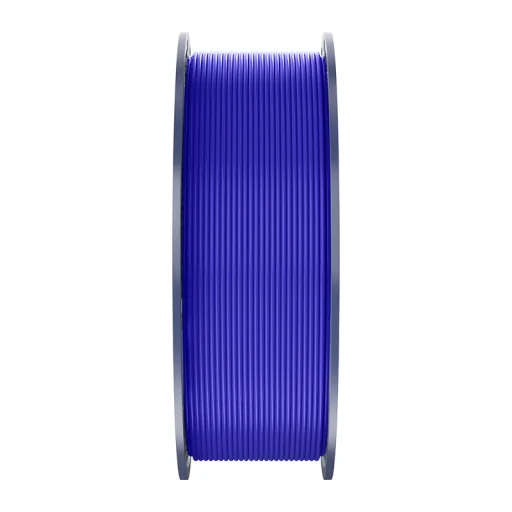 Sunlu ABS filament kráľovská modrá - 5