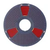 Sunlu ABS filament piros thumbnail