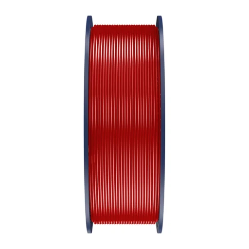 Sunlu ABS filament červený - 5