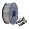 Sunlu ABS filament strieborný thumbnail