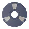 Sunlu ABS filament strieborný thumbnail