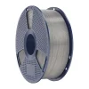 Sunlu ABS filament strieborný thumbnail