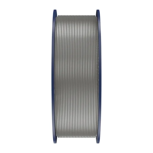 Sunlu ABS filament strieborný - 5