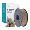 SUNLU drevený filament thumbnail