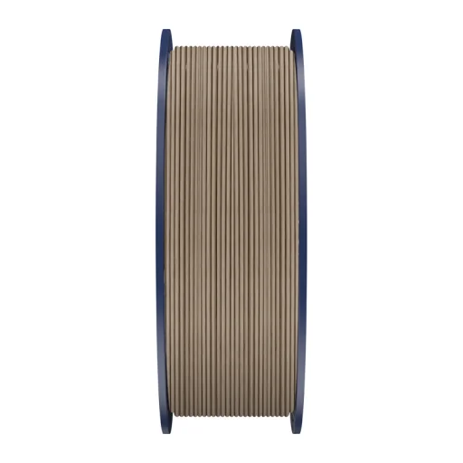 SUNLU fa filament - 3