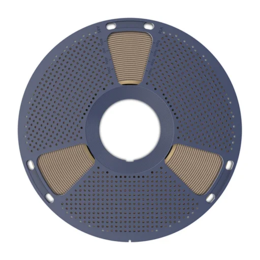 SUNLU fa filament - 4