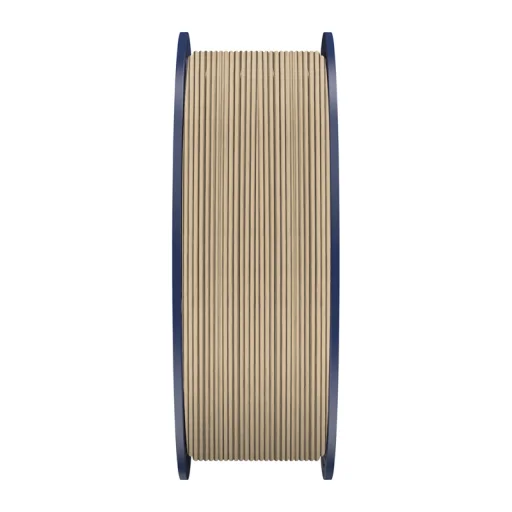 SUNLU fa hatású 3D nyomtató filament juhar - 3