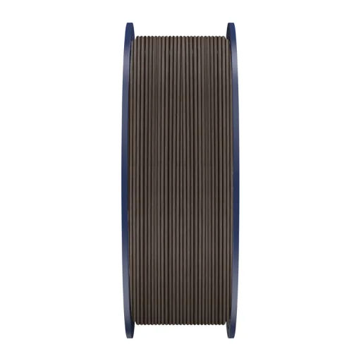 SUNLU fa filament diófa - 5