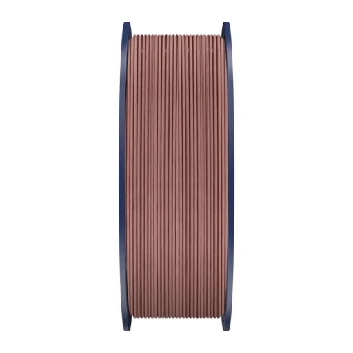 SUNLU fa filament cseresznye - 4