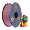 Sunlu PLA szivárvány filament 01 thumbnail