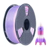 Sunlu PLA dúhový 03 filament thumbnail