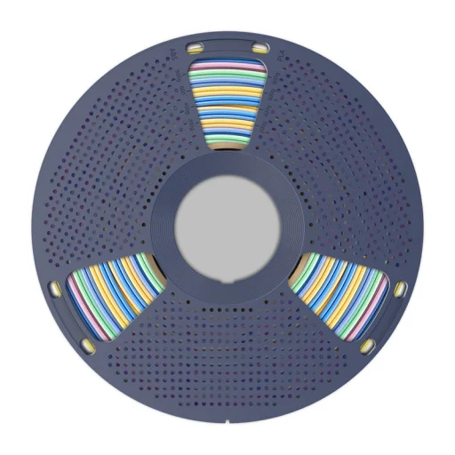 Sunlu PLA Dúhový 04 filament - 5