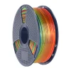 Sunlu PLA filament Priehľadný dúhový 01 thumbnail