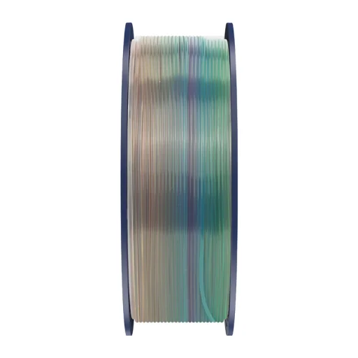 Sunlu PLA filament priesvitná dúha 04 - 5