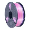 Sunlu PLA+ selyem szivárvány 03 filament thumbnail