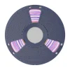 Sunlu PLA+ hodvábny dúhový 03 filament thumbnail