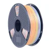 Sunlu PLA+ hodvábny dúhový 04 filament thumbnail
