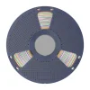Sunlu PLA+ selyem szivárvány 04 filament thumbnail