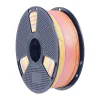 Sunlu PLA+ hodvábny dúhový 05 filament thumbnail