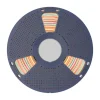 Sunlu PLA+ selyem szivárvány 05 filament thumbnail