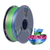 Sunlu filament PLA+ Silk Rainbow 06 thumbnail