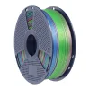 Sunlu filament PLA+ Silk Rainbow 06 thumbnail