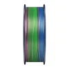 Sunlu filament PLA+ Silk Rainbow 06 thumbnail