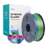 Sunlu filament PLA+ Silk Rainbow 06 thumbnail