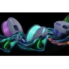 Sunlu Filament PLA+ Silk Tri-Color Black Gold Purple thumbnail
