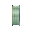 Sunlu PLA+ Silk trojfarebný filament červeno-žlto-zelený thumbnail