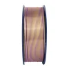 Sunlu PLA+ Silk négy színű filament kék-lila-piros-arany thumbnail