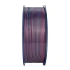 Sunlu PLA+ Silk štvorfarebný filament červená-žltá-zelená-čierna thumbnail