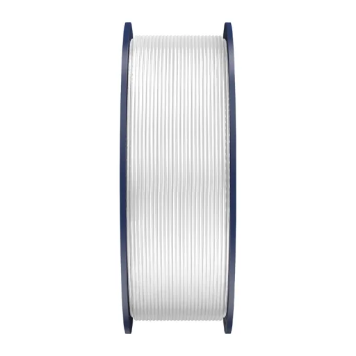 Sunlu PLA filament svietiaci v tme (z bielej na zelenú) - 5