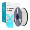 Sunlu PLA filament svietiaci v tme (z bielej na modrú) thumbnail