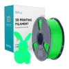 Sunlu PLA filament svietiaci v tme budúca zelená thumbnail